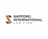 https://www.logocontest.com/public/logoimage/1541881337Sapporo International Law Firm Logo 9.jpg
